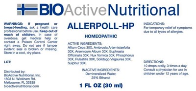 Allerpoll Hp (Bani0067 Allerpoll Hp 2 22 17)